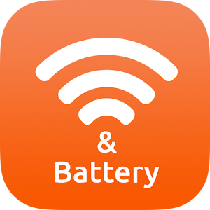 WiFi and Battery Widget.apk 1.0.4