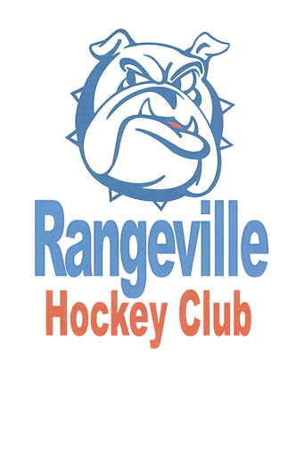 Rangeville Hockey Club