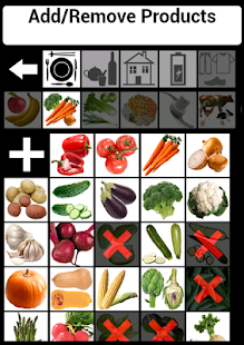 Zen2Buy Shopping List Free(圖8)-速報App