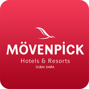 Movenpick Deira 1.0