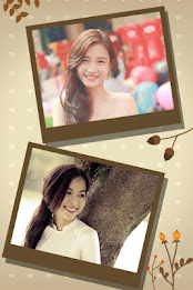 Valentine Photo Collage Free poster 2