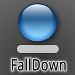 FallDown Apk