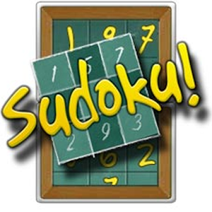 juegos Sudoku.apk 1.0