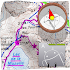 MyTrails Contacts1.0.5