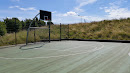 Basketball Playground