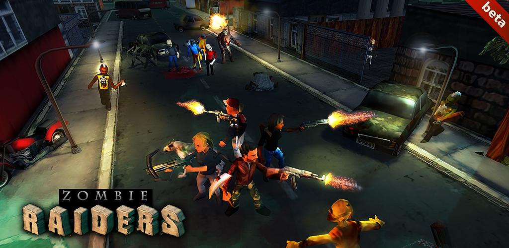 Зомби райдерс. Zombie Raiders Beta. Игра зомби в Моем мире. Игры зомби мультиплеер