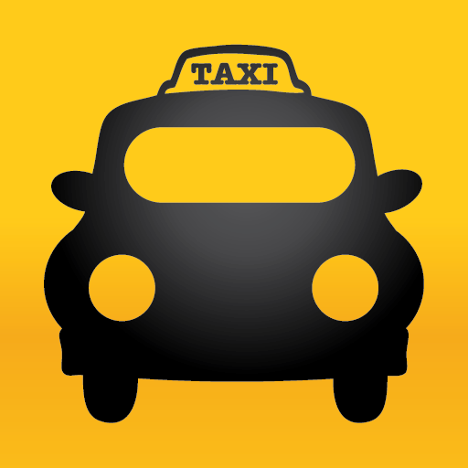 Taxi Romania 交通運輸 App LOGO-APP開箱王