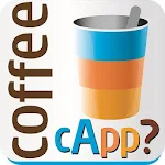 Cover Image of Herunterladen CoffeecApp 8.34 APK