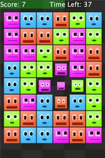 How to download Rainbow Blockatorium 1.2 mod apk for android