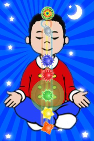 【免費教育App】Sahaja Kids-APP點子