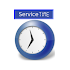 ServiceTIME2.3.5.1 (Paid)