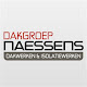 Dakwerken Naessens APK