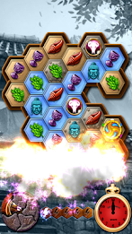 Azkend Free poster 11