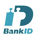 Cover Image of 下载 BankID säkerhetsapp  APK
