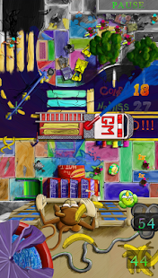 Grumpy Monkey Screenshots 3