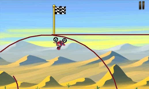 Bike Race Free - Top Free Game - screenshot thumbnail