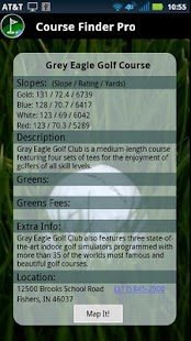 How to install Golf Course Finder Pro lastet apk for laptop