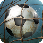 Cover Image of Descargar Football Kicks 2.0.0 APK