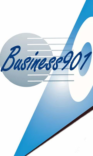 Business901 Podcast