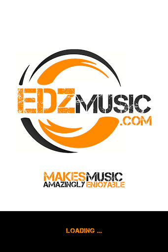 EdzMusic
