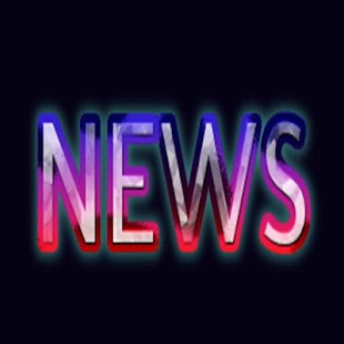 Download NEWS21 APK