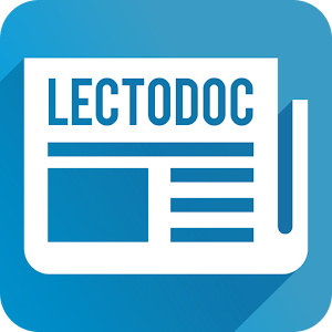 Lecto Doc.apk 1.1