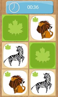 How to mod Animal games for kids patch 15.02.20 apk for android