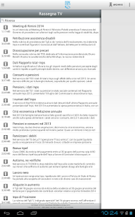 How to mod Ufficio Stampa INPS per Tablet 1.5.1 mod apk for pc