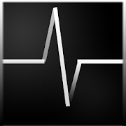 Task Manager 1.0 Icon