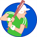Play Baseball Guide logo