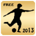 Be the Manager 13 Free icon