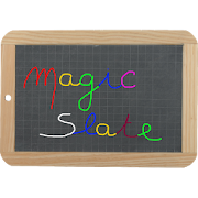 Magic Slate Pro