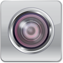 On Home Camera icon