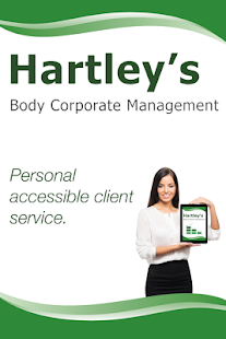 Free Download Portside Noosa Waters APK for Android