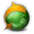 Dolphin Browser icon
