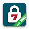 Cisco Type 7 Buddy AD FREE
