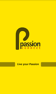Download Passion Connect APK