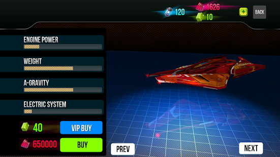 How to install Super Battle Ships Racing  3D 1.0.0 mod apk for android