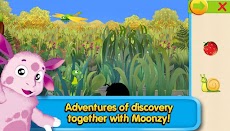 Learn words with Moonzyのおすすめ画像5