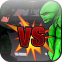 Army Vs Zombies icon