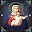 Акафисты ко Богородице Download on Windows