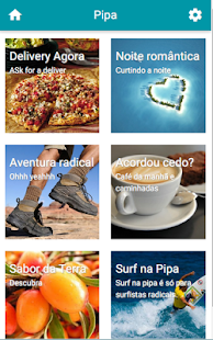How to download Pipa Beach patch 1.1.1 apk for bluestacks