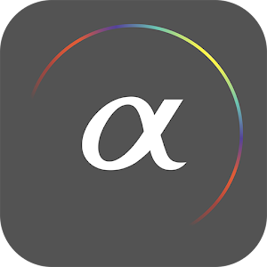 α Library (by Sony).apk 3.5.11
