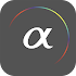 Î± Library (by Sony)4.0.1