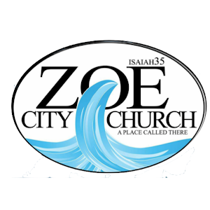 Zoe City Church 4.1.1