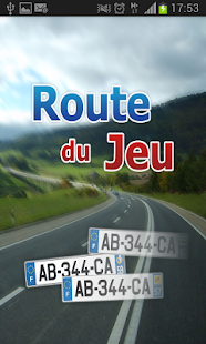 Free Download Route du jeu APK for Android