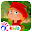 Puzzle Little Red Riding Hood Download on Windows