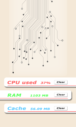 【免費工具App】清除記憶體-APP點子