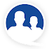 True Contact - Real Caller ID4.9.101