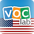 Learn English (US) Flashcards3.68